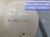 купить Бачок расширительный на Ford Transit 2000-2006
