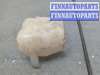 купить Бачок расширительный на Ford Transit 2000-2006