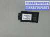 купить Блок управления рулевой рейки на BMW 7 E65 2001-2008