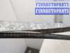 купить Кулиса КПП на Mercedes B W245 2005-2011