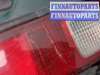 купить Бампер на Toyota Land Cruiser Prado (120) - 2002-2009