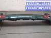 купить Бампер на Toyota Land Cruiser Prado (120) - 2002-2009