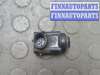 купить Датчик парктроника на Mercedes GL X164 2006-2012