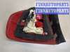 купить Фонарь (задний) на BMW 3 E90, E91, E92, E93 2005-2012