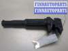 купить Катушка зажигания на BMW X5 E70 2006-2013