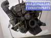 купить Двигатель (ДВС) на Mercedes Vito W639 2004-2013