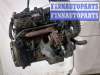 купить Двигатель (ДВС) на Mercedes Vito W639 2004-2013