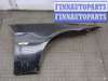 купить Крыло на BMW 3 E90, E91, E92, E93 2005-2012
