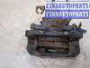 купить Суппорт на Dodge Grand Caravan 2010-2020