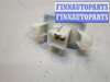 купить Сопротивление отопителя (моторчика печки) на Chrysler Town-Country 2007-2010