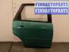 купить Дверь боковая (легковая) на Ford Focus 2 2005-2008