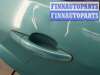 купить Дверь боковая (легковая) на Ford Focus 2 2005-2008