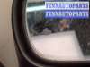 купить Зеркало боковое на Rover 400-series 1995-2000