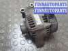 купить Генератор на Ford Focus 1 1998-2004