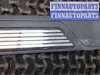 купить Накладка на порог на BMW 5 E39 1995-2003