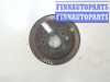 купить Диск тормозной на Nissan Qashqai 2006-2013