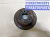 купить Диск тормозной на Nissan Qashqai 2006-2013