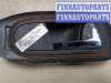 купить Ручка двери салона на Ford Galaxy 2000-2006