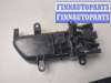 купить Ручка двери салона на Nissan Murano 2002-2008