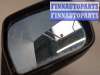 купить Зеркало боковое на Toyota Previa (Estima) 2000-2006