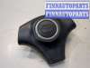 купить Подушка безопасности водителя на Toyota RAV 4 2000-2005