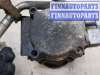 купить Компрессор кондиционера на Ford Fiesta 2001-2007