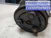 купить Компрессор кондиционера на Ford Fiesta 2001-2007