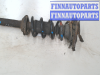 купить Амортизатор подвески на Nissan Almera N16 2000-2006