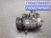 купить Компрессор кондиционера на Volkswagen Passat 5 2000-2005
