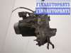купить КПП 5-ст.мех. (МКПП) на Citroen C3 2002-2009