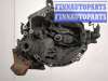 купить КПП 5-ст.мех. (МКПП) на Citroen C3 2002-2009
