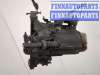 купить КПП 5-ст.мех. (МКПП) на Citroen C3 2002-2009