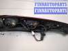 купить Фонарь (задний) на Nissan X-Trail (T30) 2001-2006
