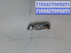 купить Ручка двери салона на Mazda 6 2008-2012 USA