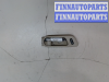 купить Ручка двери салона на Mazda 6 2008-2012 USA