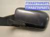 купить Зеркало боковое на Mazda 5 (CR) 2005-2010