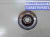 купить Диск тормозной на Peugeot Boxer 2002-2006