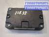 купить Блок управления Bluetooth на Renault Scenic 2009-2012