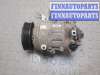 купить Компрессор кондиционера на Volkswagen Polo 2005-2009