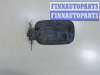 купить Лючок бензобака на Jeep Grand Cherokee 2010-2013