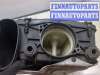 купить Корпус воздушного фильтра на Mercedes C W204 2006-2015
