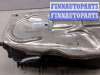 купить Корпус воздушного фильтра на Mercedes C W204 2006-2015