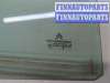 купить Стекло боковой двери на Citroen C5 2004-2008