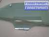купить Стекло боковой двери на Citroen C5 2004-2008