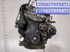 купить ТНВД на Renault Scenic 2009-2012