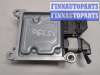 купить Блок управления подушками безопасности на Ford Focus 2 2008-2011