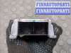 купить Датчик удара на BMW 5 E60 2003-2010