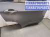купить Дверь боковая (легковая) на BMW X5 E70 2006-2013