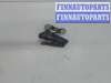 купить Петля капота на Ford Galaxy 2000-2006