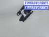 купить Петля капота на Ford Galaxy 2000-2006
